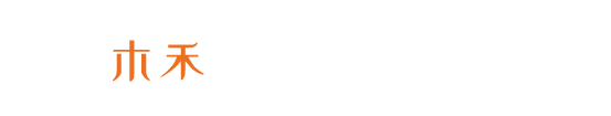 溫州木禾環(huán)保材料有限公司-溫州木禾環(huán)保材料有限公司是一家集模具研發(fā)、產(chǎn)品設(shè)計(jì)、生產(chǎn)銷(xiāo)售于一體的紙塑生產(chǎn)企業(yè)；致力于綠色環(huán)保包裝制品的開(kāi)發(fā)與發(fā)展。